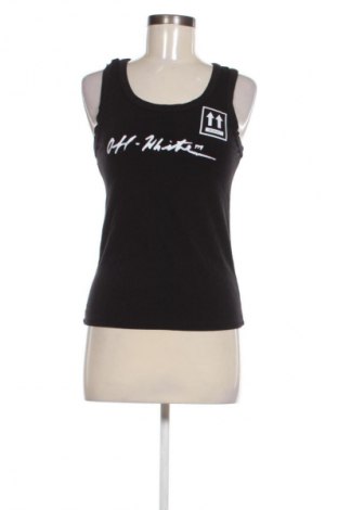 Dámsky top  Unbranded, Veľkosť S, Farba Čierna, Cena  14,83 €