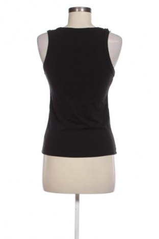 Dámsky top  Unbranded, Veľkosť S, Farba Čierna, Cena  14,83 €