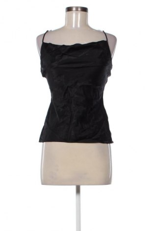Damski top Unbranded, Rozmiar M, Kolor Czarny, Cena 66,67 zł