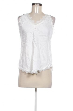 Dámsky top  Unbranded, Veľkosť L, Farba Biela, Cena  14,83 €