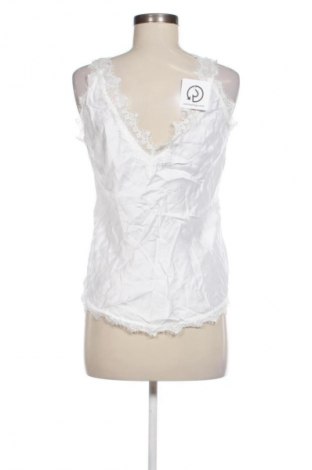 Dámsky top  Unbranded, Veľkosť L, Farba Biela, Cena  14,83 €