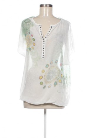 Dámský top Unbranded, Velikost L, Barva Vícebarevné, Cena  299,00 Kč