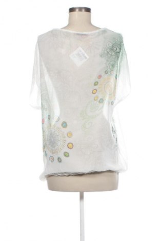 Dámský top Unbranded, Velikost L, Barva Vícebarevné, Cena  299,00 Kč