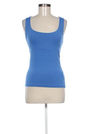 Dámsky top  Unbranded, Veľkosť M, Farba Modrá, Cena  14,83 €