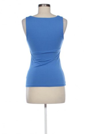 Dámsky top  Unbranded, Veľkosť M, Farba Modrá, Cena  14,83 €