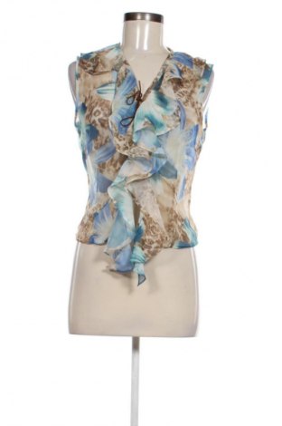 Dámský top Unbranded, Velikost S, Barva Vícebarevné, Cena  299,00 Kč