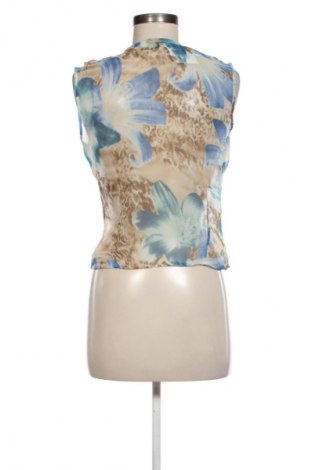 Dámský top Unbranded, Velikost S, Barva Vícebarevné, Cena  299,00 Kč
