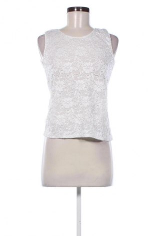 Dámsky top  Unbranded, Veľkosť M, Farba Biela, Cena  15,00 €