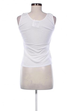 Dámsky top  Unbranded, Veľkosť M, Farba Biela, Cena  15,00 €