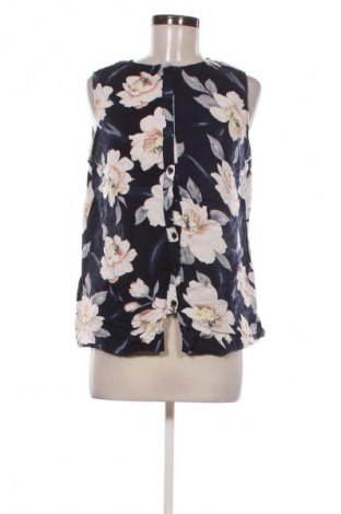 Dámsky top  Unbranded, Veľkosť M, Farba Viacfarebná, Cena  14,83 €