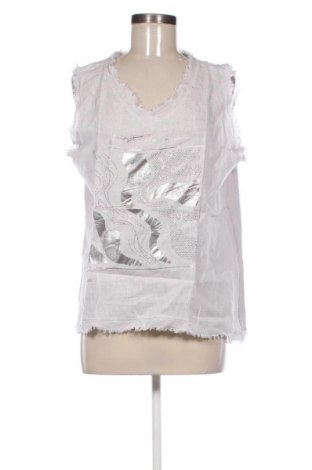 Damentop Unbranded, Größe XL, Farbe Mehrfarbig, Preis 14,49 €