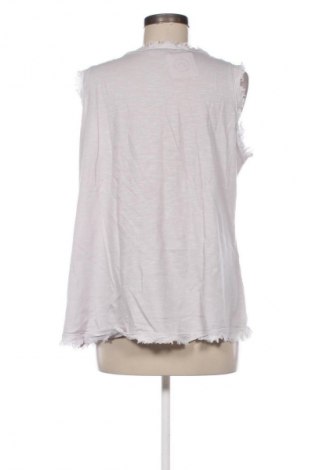 Damentop Unbranded, Größe XL, Farbe Mehrfarbig, Preis 14,49 €