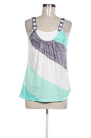 Dámský top Unbranded, Velikost M, Barva Vícebarevné, Cena  367,00 Kč