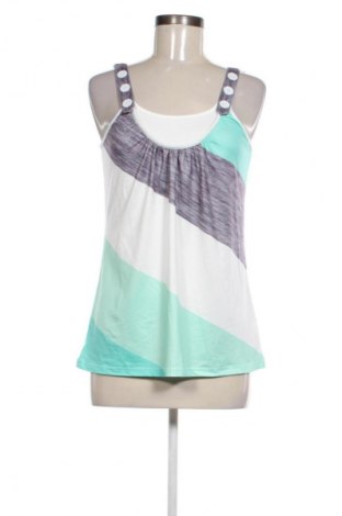 Dámský top Unbranded, Velikost M, Barva Vícebarevné, Cena  367,00 Kč