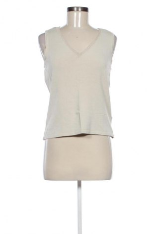 Dámský top Unbranded, Velikost M, Barva Béžová, Cena  229,00 Kč