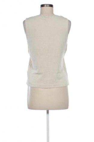 Dámský top Unbranded, Velikost M, Barva Béžová, Cena  229,00 Kč