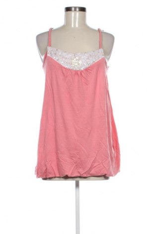 Dámský top Unbranded, Velikost L, Barva Vícebarevné, Cena  299,00 Kč