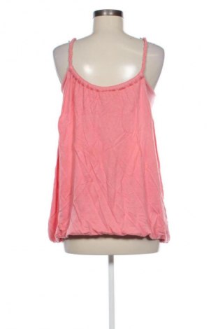 Dámský top Unbranded, Velikost L, Barva Vícebarevné, Cena  299,00 Kč