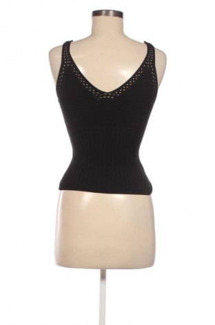 Damski top Unbranded, Rozmiar S, Kolor Czarny, Cena 40,99 zł