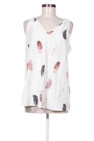 Дамски топ Unbranded, Размер L, Цвят Многоцветен, Цена 29,00 лв.