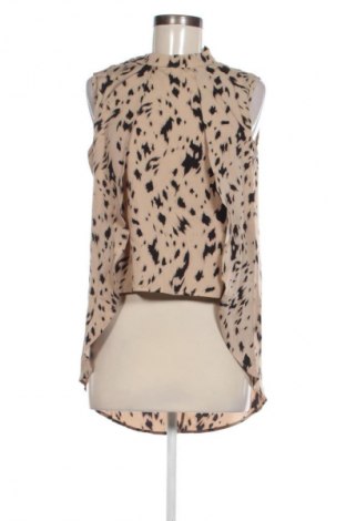 Dámsky top  Unbranded, Veľkosť L, Farba Viacfarebná, Cena  14,83 €