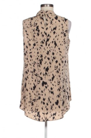 Dámsky top  Unbranded, Veľkosť L, Farba Viacfarebná, Cena  14,83 €