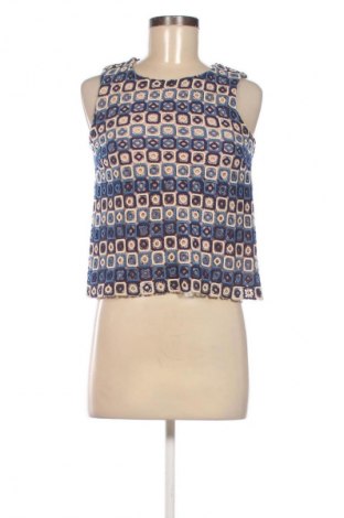 Damentop Unbranded, Größe XS, Farbe Mehrfarbig, Preis € 14,83