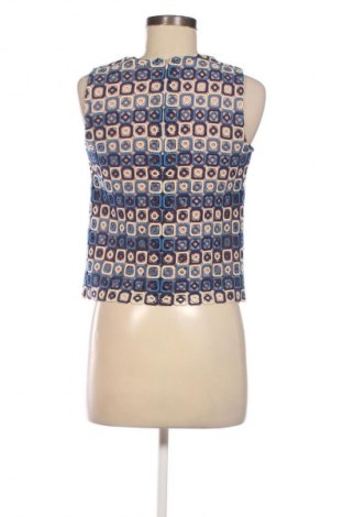 Damentop Unbranded, Größe XS, Farbe Mehrfarbig, Preis € 14,83