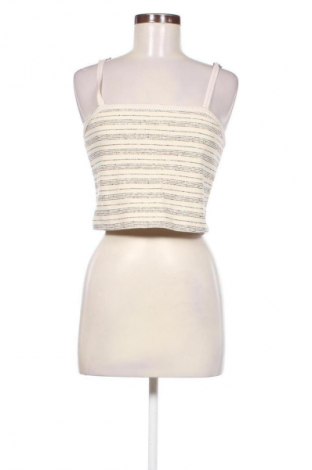 Dámsky top  Unbranded, Veľkosť M, Farba Viacfarebná, Cena  15,00 €