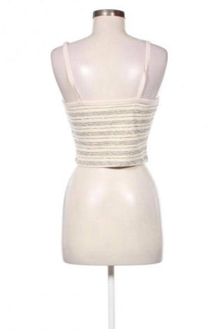 Dámsky top  Unbranded, Veľkosť M, Farba Viacfarebná, Cena  15,00 €