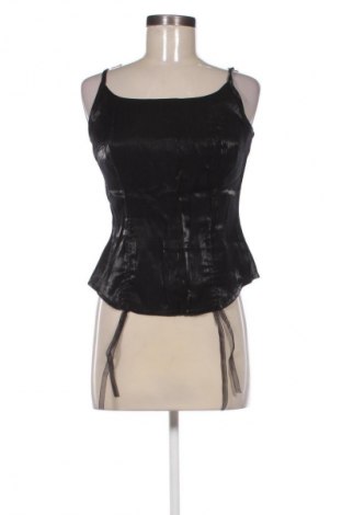 Női top Unbranded, Méret M, Szín Sokszínű, Ár 4 809 Ft