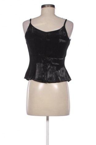 Női top Unbranded, Méret M, Szín Sokszínű, Ár 4 809 Ft