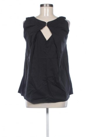 Női top Unbranded, Méret M, Szín Fekete, Ár 4 789 Ft