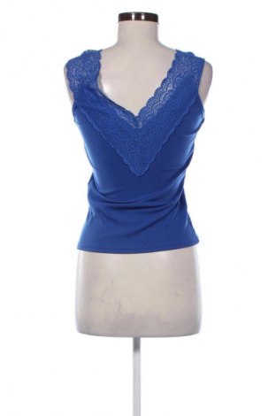 Dámsky top  Unbranded, Veľkosť M, Farba Modrá, Cena  15,00 €