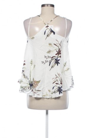 Női top Unbranded, Méret S, Szín Sokszínű, Ár 4 809 Ft