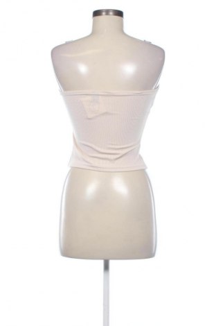 Női top Unbranded, Méret S, Szín Bézs, Ár 4 809 Ft