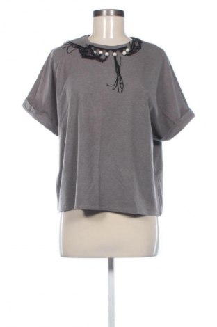 Női top Unbranded, Méret M, Szín Barna, Ár 4 789 Ft