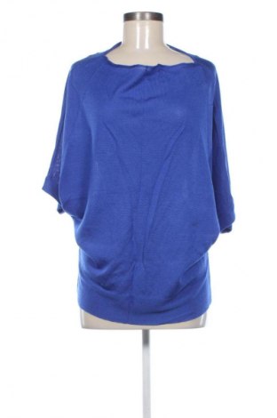 Női top Unbranded, Méret M, Szín Kék, Ár 4 789 Ft