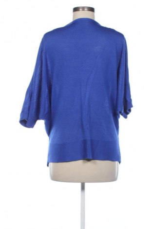 Női top Unbranded, Méret M, Szín Kék, Ár 4 789 Ft