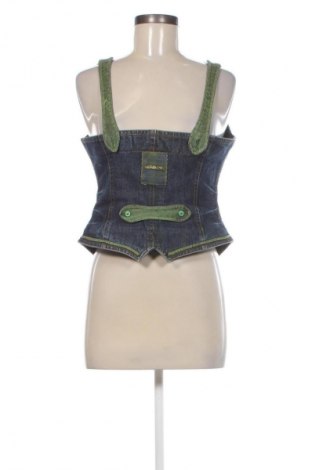 Dámský top Unbranded, Velikost S, Barva Vícebarevné, Cena  299,00 Kč