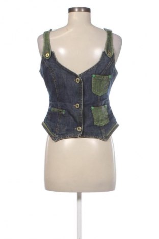 Dámský top Unbranded, Velikost S, Barva Vícebarevné, Cena  299,00 Kč