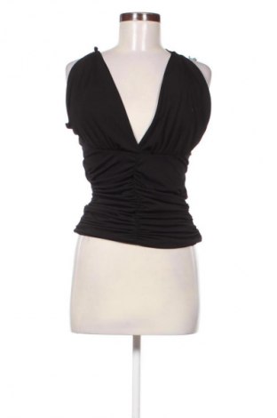 Dámský top Unbranded, Velikost M, Barva Černá, Cena  299,00 Kč