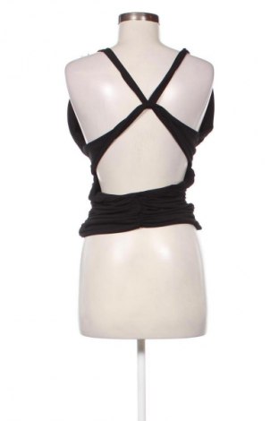 Dámský top Unbranded, Velikost M, Barva Černá, Cena  299,00 Kč