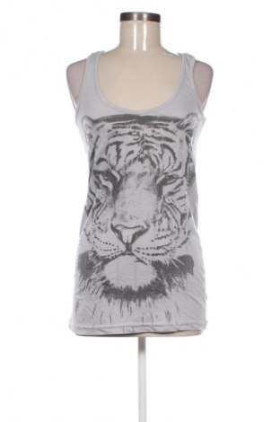 Дамски топ Okay, Размер M, Цвят Многоцветен, Цена 29,33 лв.