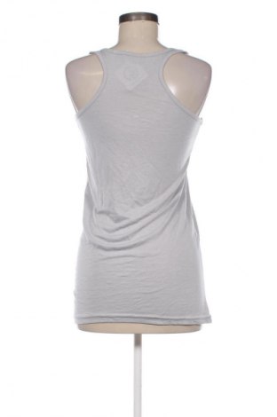 Дамски топ Okay, Размер M, Цвят Многоцветен, Цена 29,33 лв.