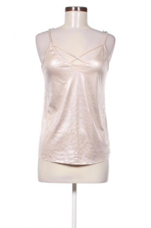 Damentop Unbranded, Größe S, Farbe Mehrfarbig, Preis € 8,99