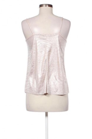 Damentop Unbranded, Größe S, Farbe Mehrfarbig, Preis € 8,99