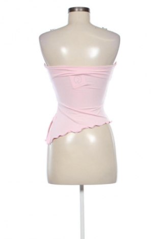 Női top Unbranded, Méret XS, Szín Rózsaszín, Ár 5 800 Ft