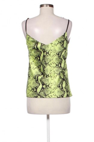 Γυναικείο τοπ Unbranded, Μέγεθος XS, Χρώμα Πολύχρωμο, Τιμή 14,83 €