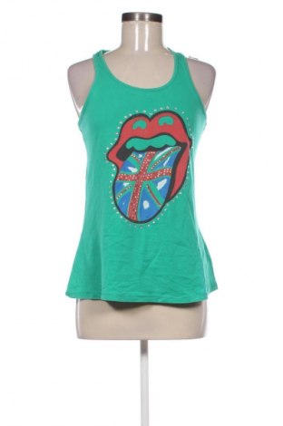 Női top Unbranded, Méret M, Szín Sokszínű, Ár 5 865 Ft